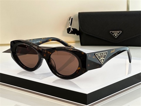prada sunglass-126